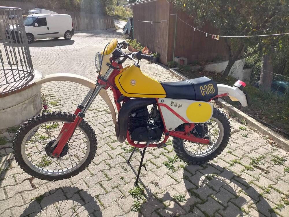 Montesa 360H6 (4)