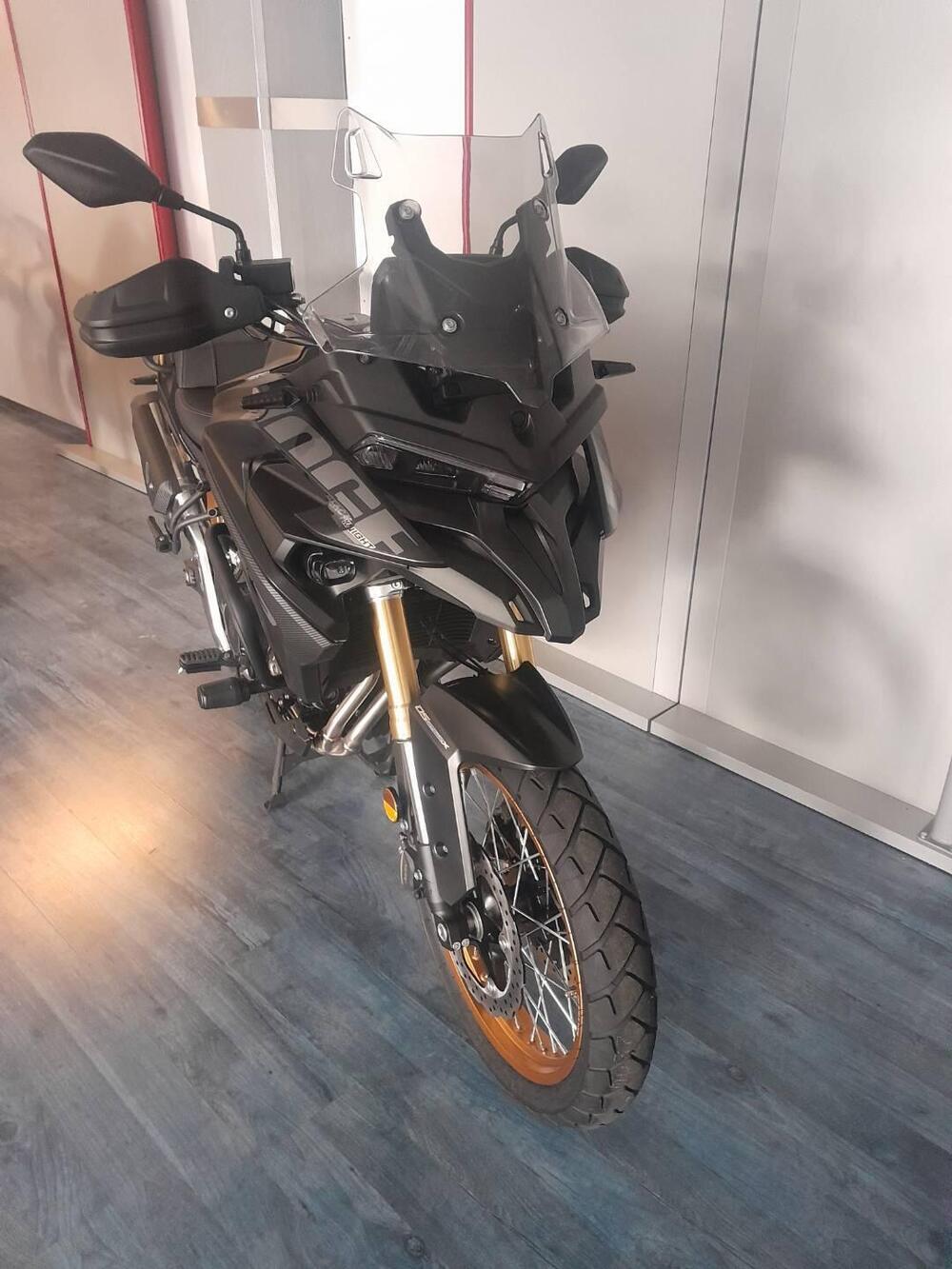 Voge Valico 525DSX (2023 - 26) (2)