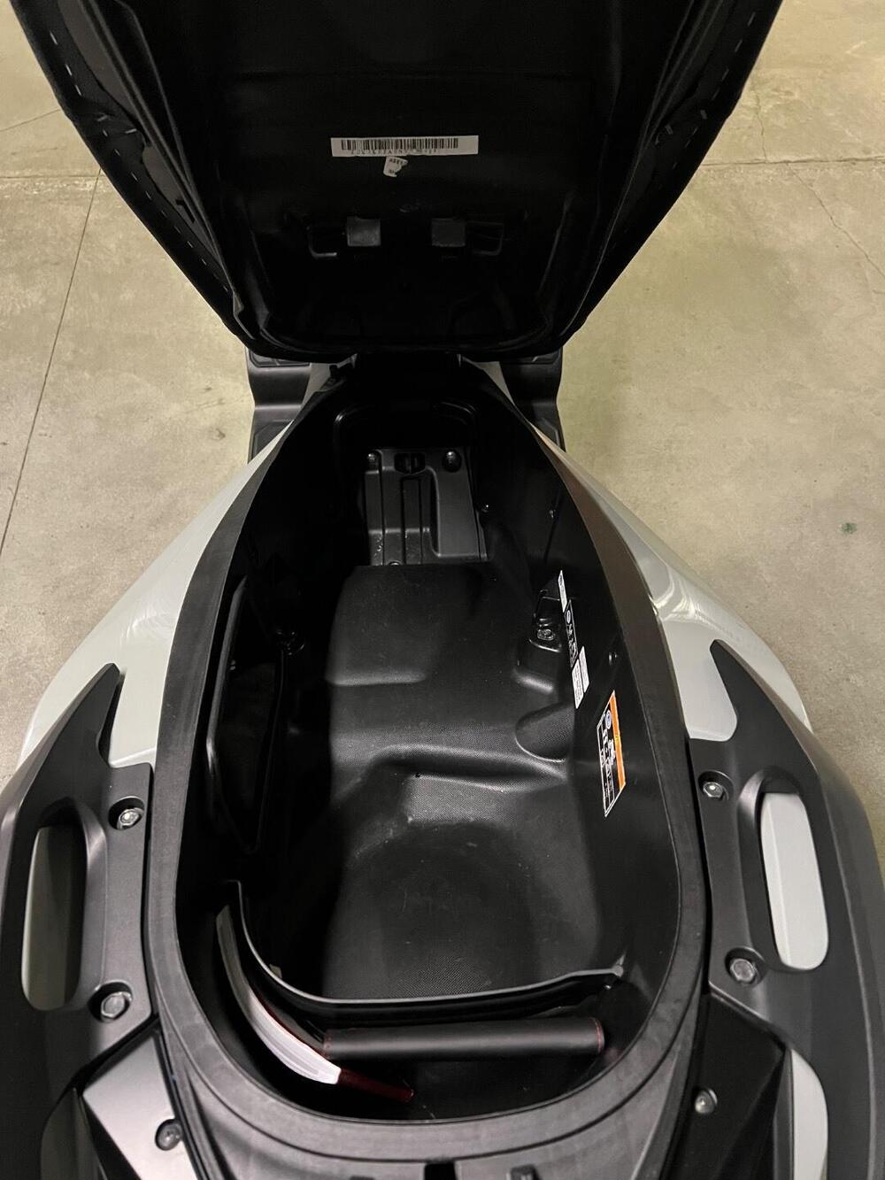 Honda Forza 125 (2022) (11)