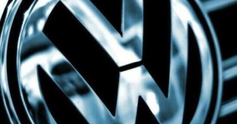 La soluzione di Volkswagen per superare la crisi: produrre auto elettriche in Cina