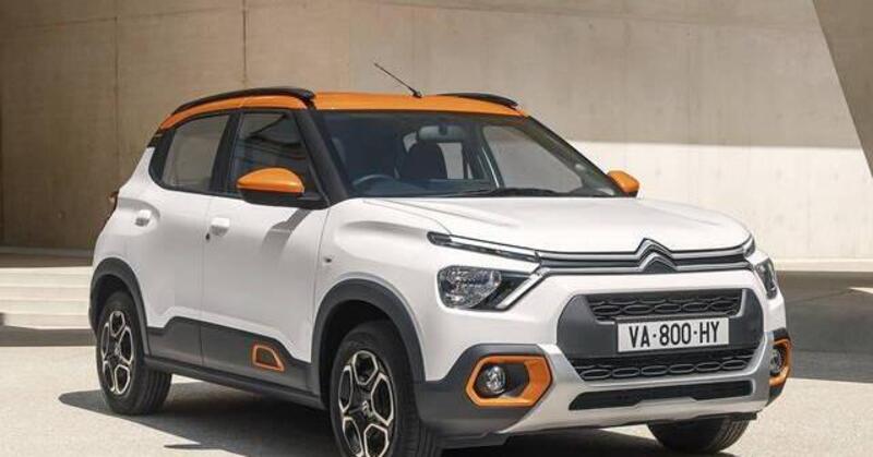 Le auto indiane arrivano in Europa: siamo di fronte ad una nuova svolta?