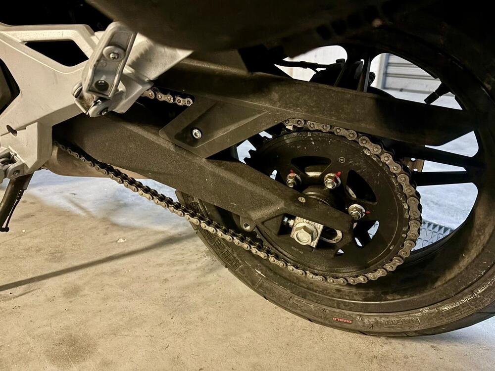 CFMOTO 650MT (2021 - 24) (11)