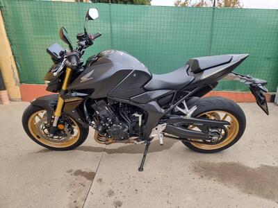 Honda CB 1000 Hornet SP (2025) usata