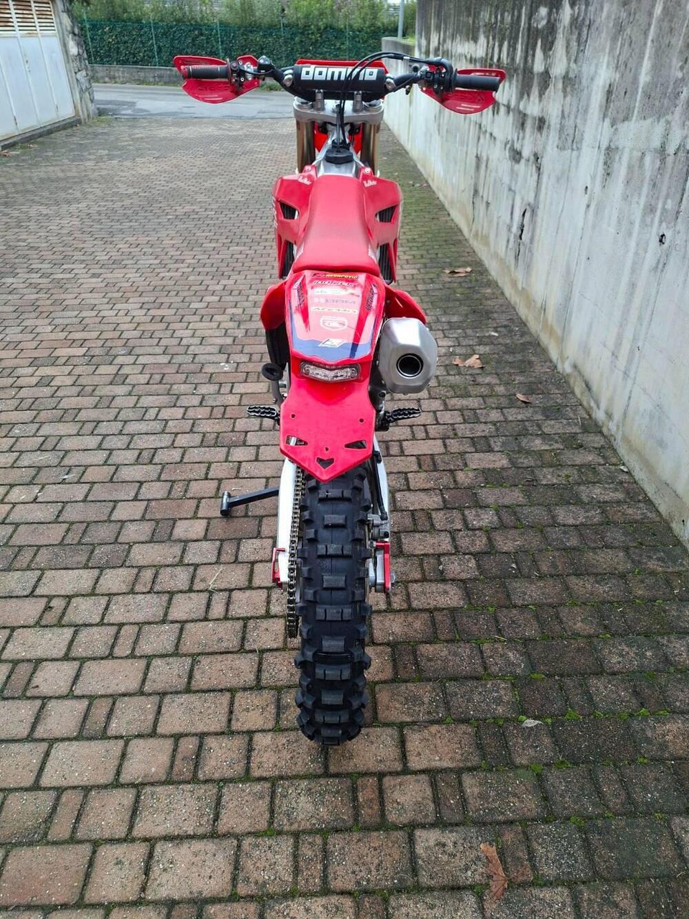 Honda CRF 250 RX Enduro (2025) (3)