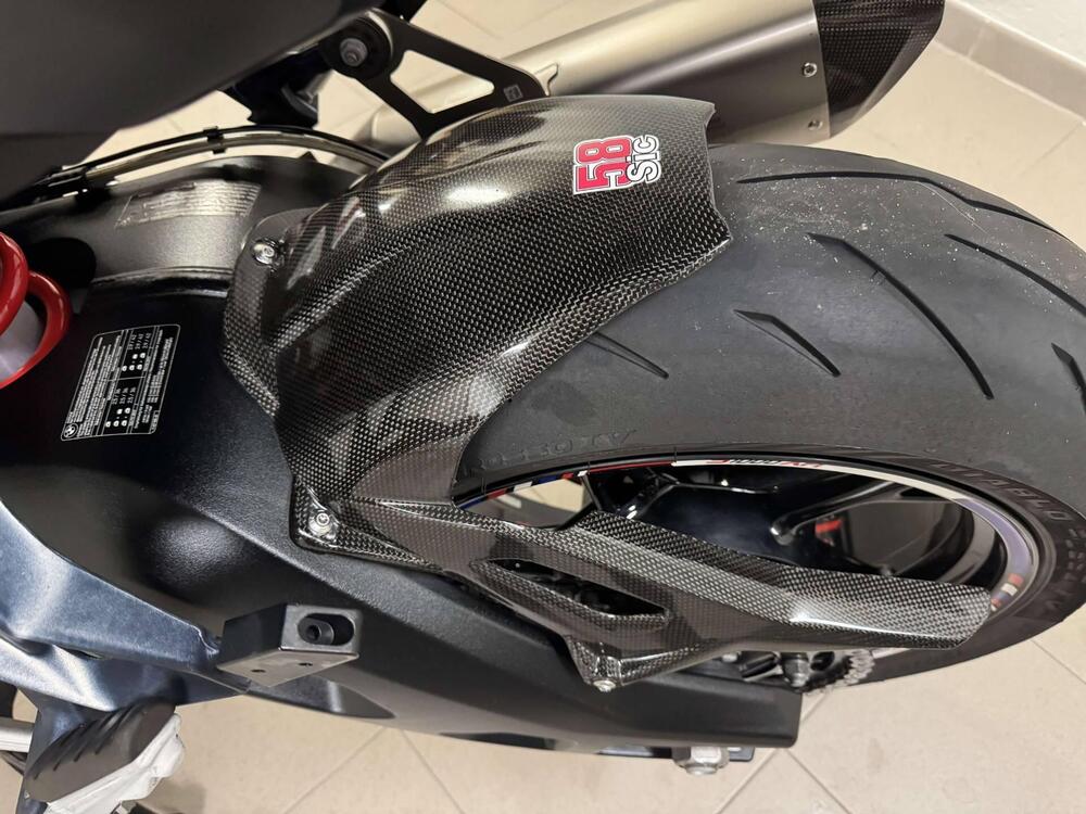 Bmw S 1000 XR (2020 - 23) (5)