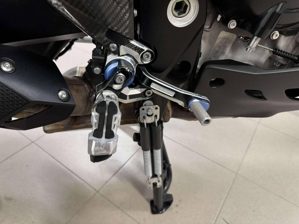 Bmw S 1000 XR (2020 - 23) (8)