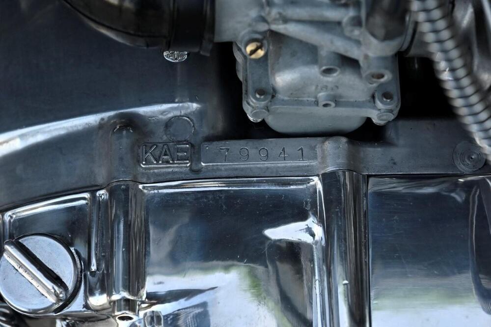 Kawasaki Mach 3 h 1 d (2)