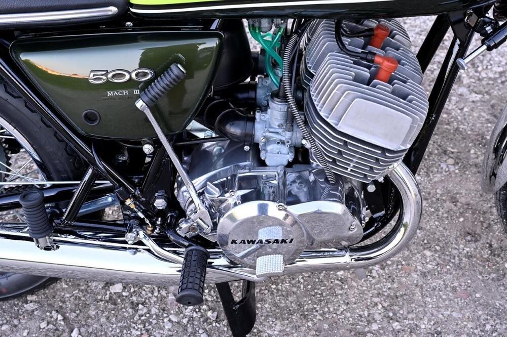 Kawasaki Mach 3 h 1 d (3)