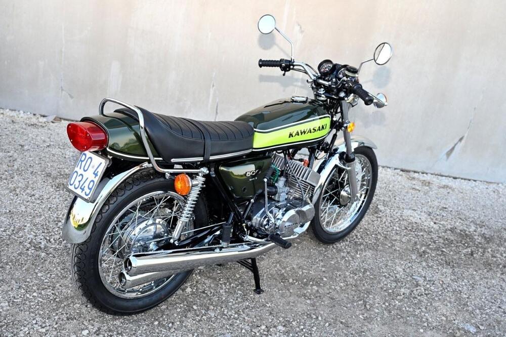 Kawasaki Mach 3 h 1 d (7)