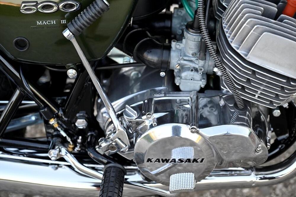 Kawasaki Mach 3 h 1 d (8)