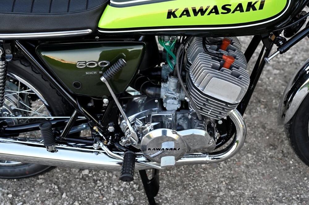Kawasaki Mach 3 h 1 d (4)