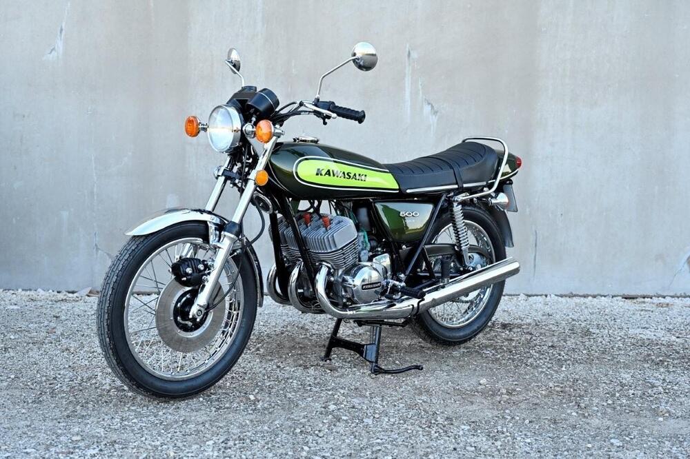 Kawasaki Mach 3 h 1 d (5)