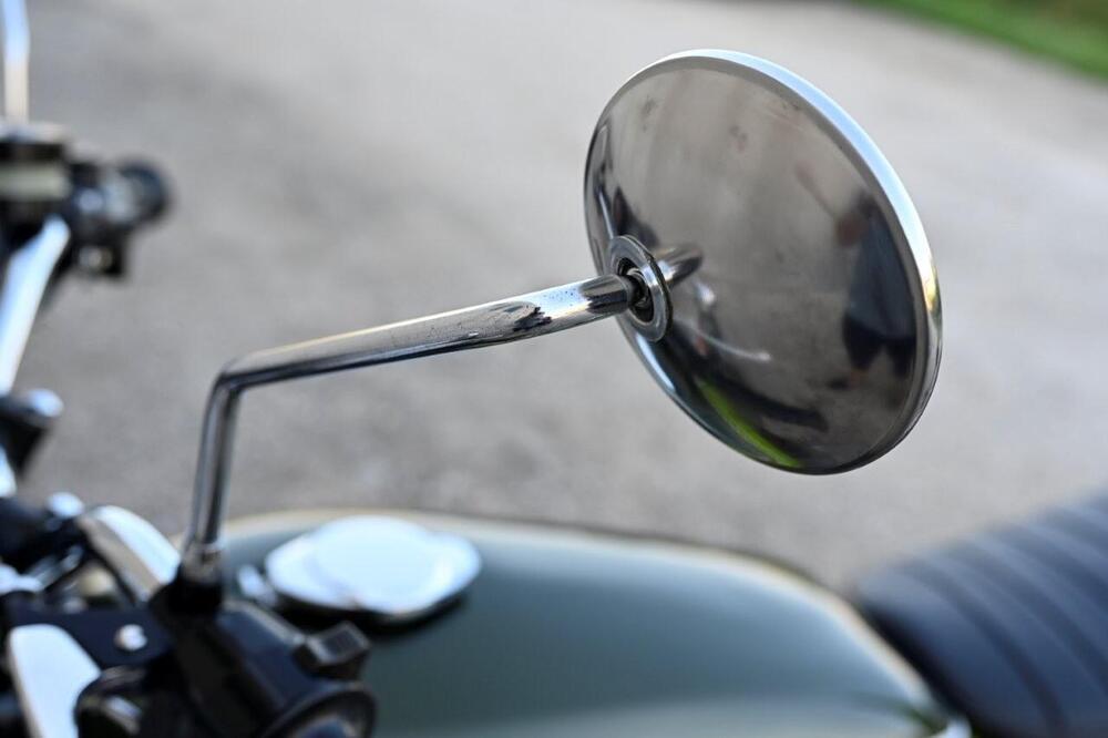 Kawasaki Mach 3 h 1 d (6)