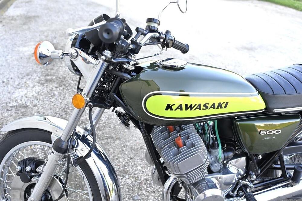 Kawasaki Mach 3 h 1 d (9)