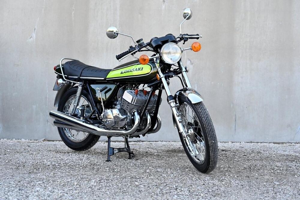 Kawasaki Mach 3 h 1 d (10)