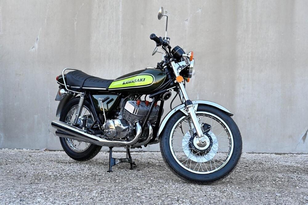 Kawasaki Mach 3 h 1 d (11)