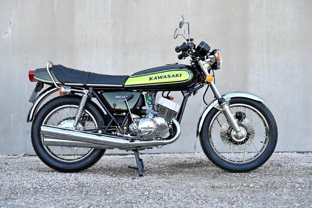 Kawasaki Mach 3 h 1 d (12)