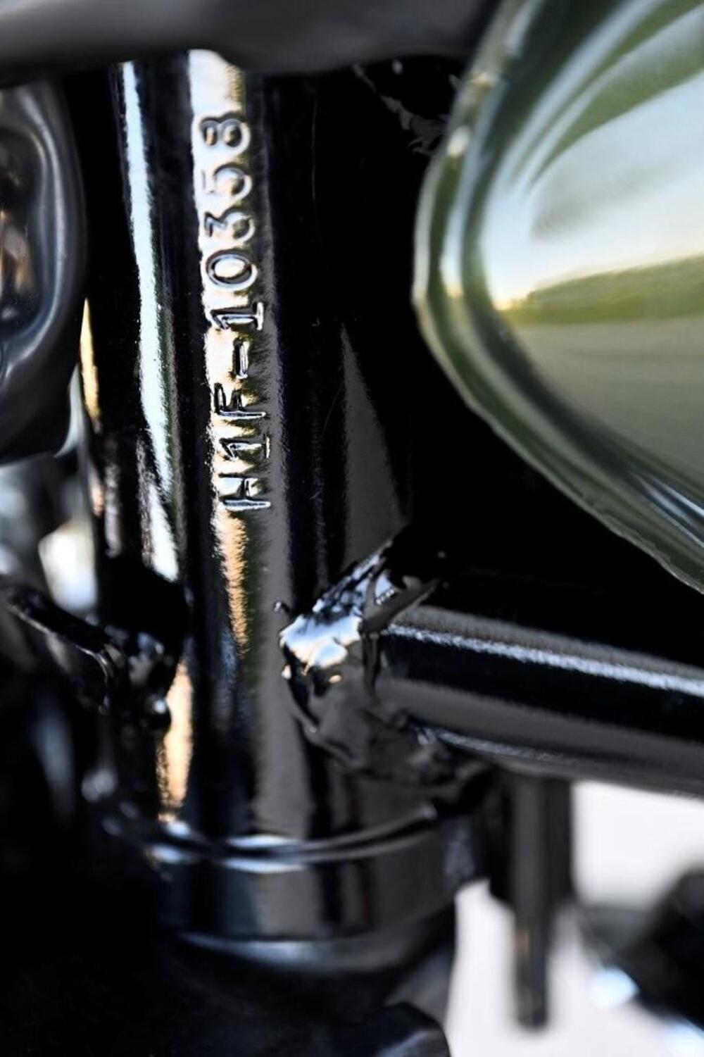 Kawasaki Mach 3 h 1 d (13)