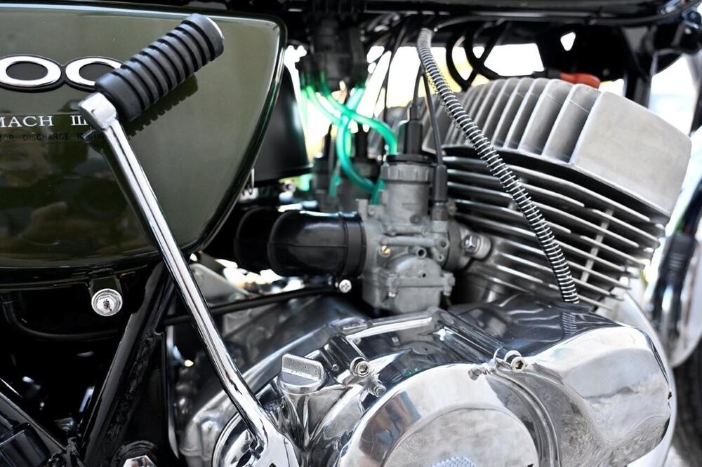 Kawasaki Mach 3 h 1 d (17)