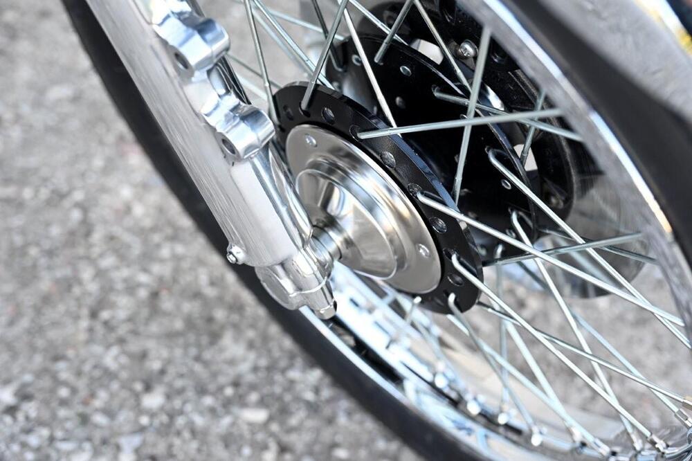 Kawasaki Mach 3 h 1 d (14)