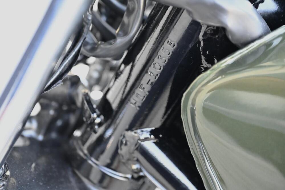 Kawasaki Mach 3 h 1 d (15)