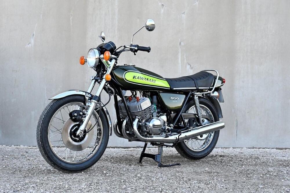 Kawasaki Mach 3 h 1 d (16)