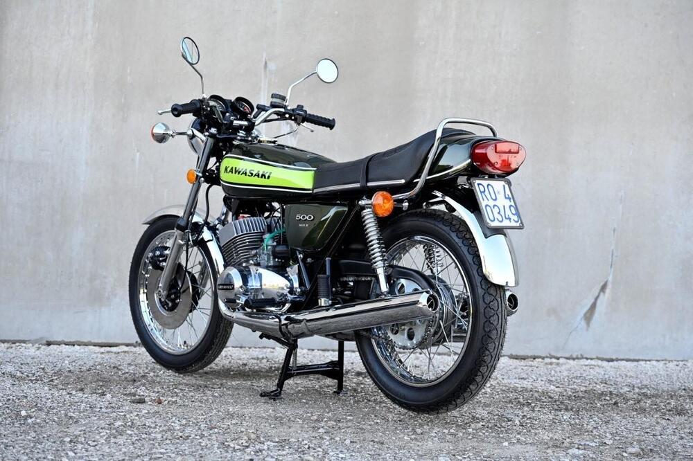 Kawasaki Mach 3 h 1 d (18)