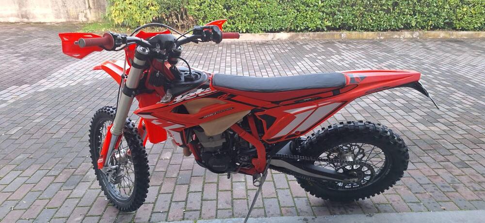 Betamotor RR 390 4T Enduro (2024)