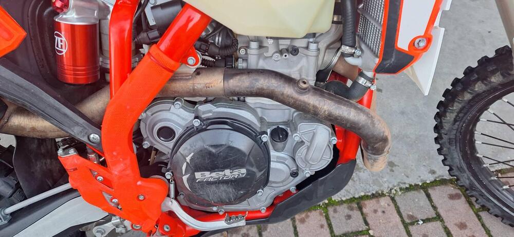 Betamotor RR 390 4T Enduro (2024) (3)