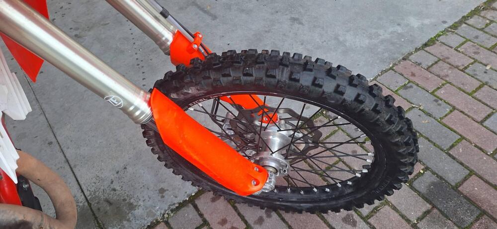 Betamotor RR 390 4T Enduro (2024) (4)