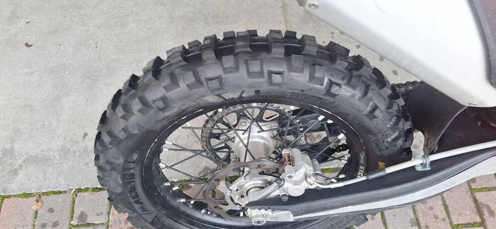 Betamotor RR 390 4T Enduro (2024) (5)