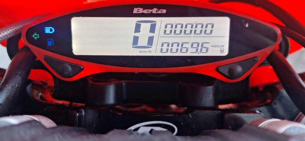 Betamotor RR 390 4T Enduro (2024) (6)