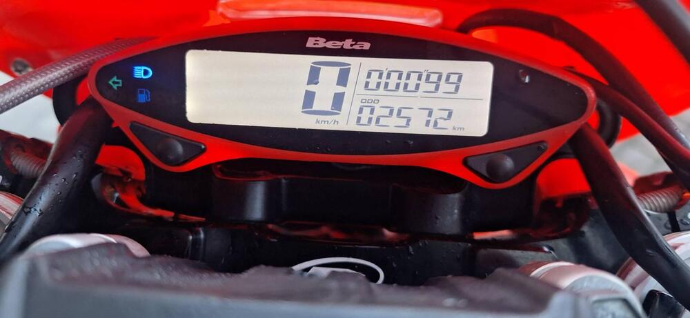 Betamotor RR 390 4T Enduro (2024) (7)