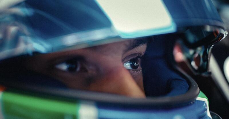 F1. GP Abu Dhabi, Antonelli guarda gi&agrave; al futuro: &quot;L&#039;obiettivo era la P2 nei Costruttori con Mercedes. Nel 2026 sar&ograve; pi&ugrave; forte&quot;