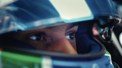 F1. GP Abu Dhabi, Antonelli guarda gi&agrave; al futuro: &quot;L&#039;obiettivo era la P2 nei Costruttori con Mercedes. Nel 2026 sar&ograve; pi&ugrave; forte&quot;