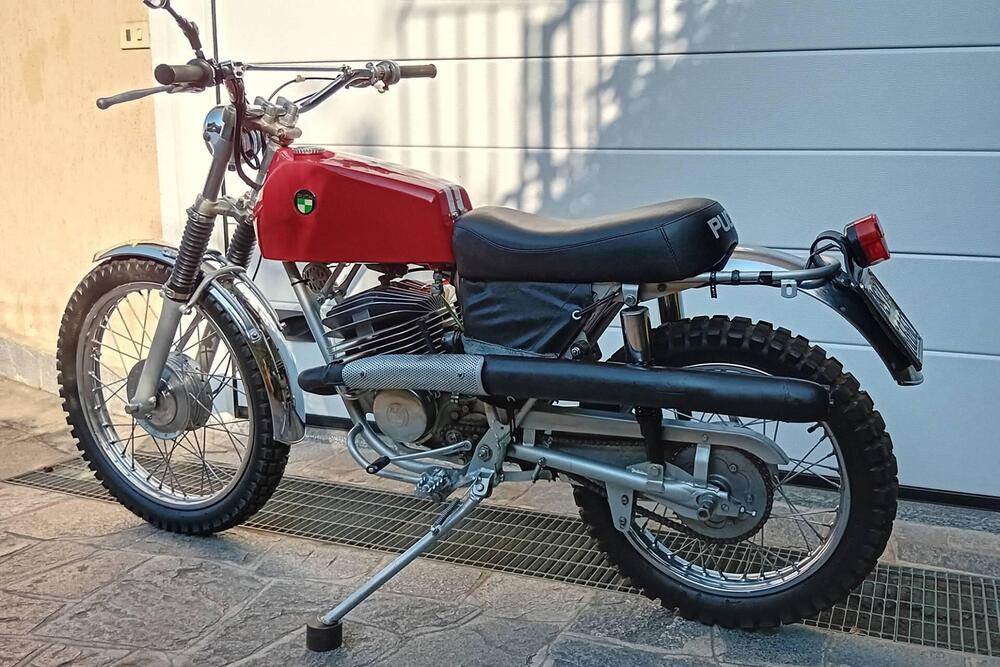 Puch MC 175 (4)