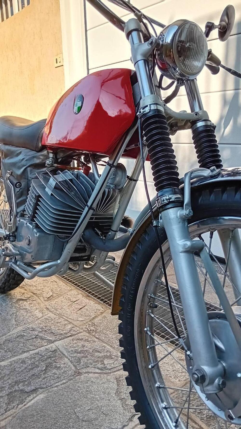 Puch MC 175 (6)