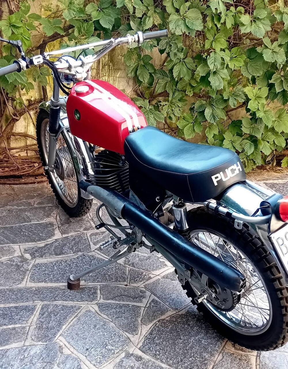 Puch MC 175 (7)