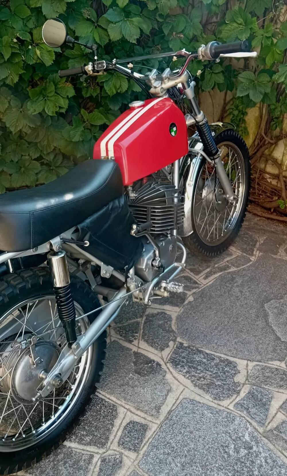 Puch MC 175 (9)