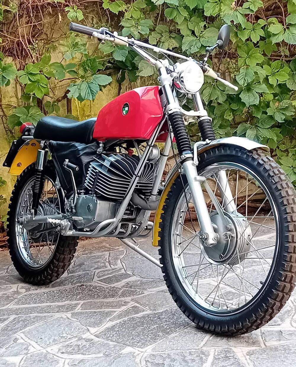 Puch MC 175 (12)
