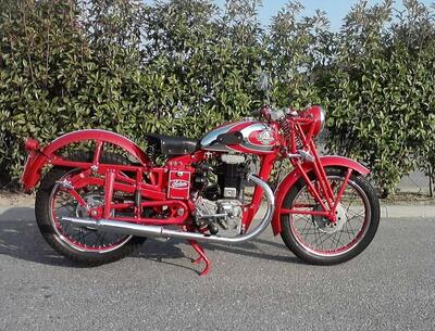 Sertum Vt4 d&#039;epoca