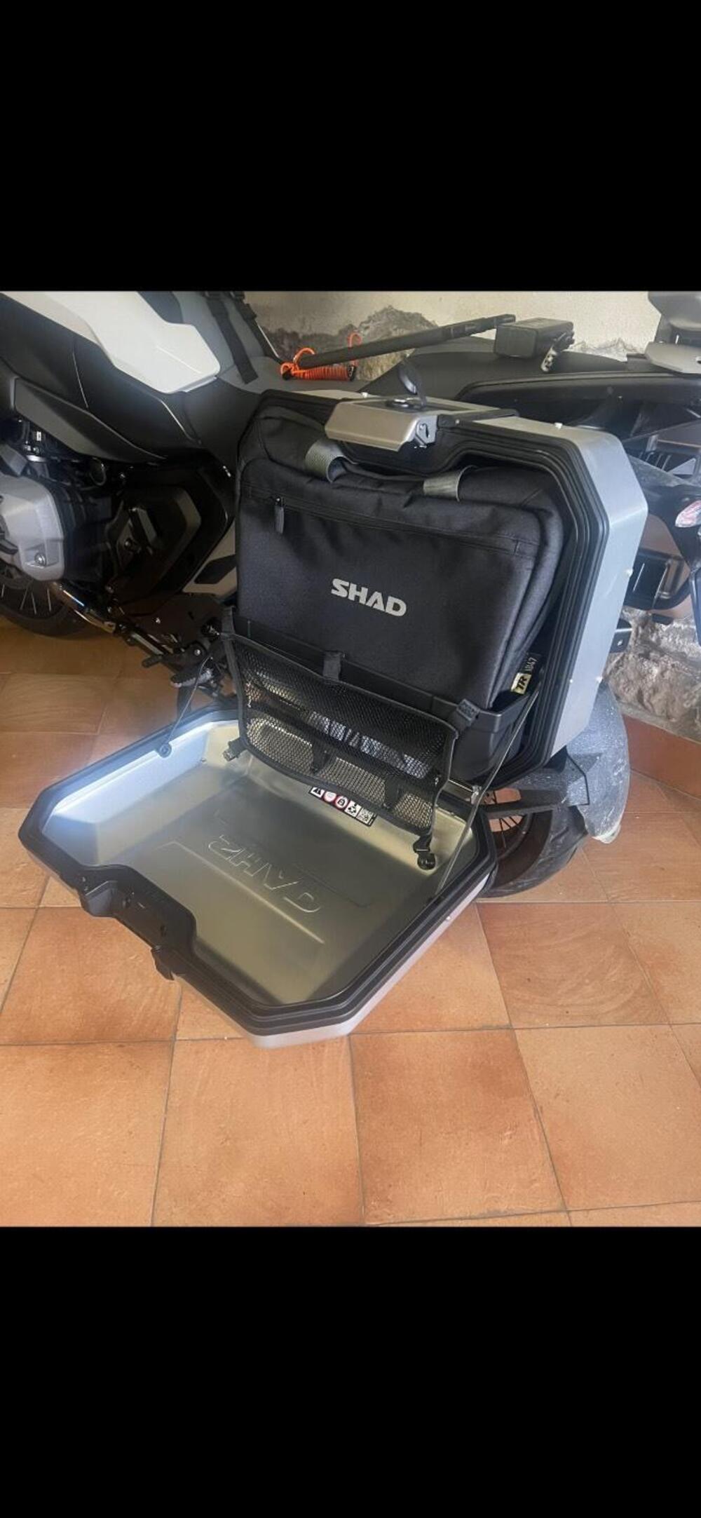 Shad terra alluminio (2)