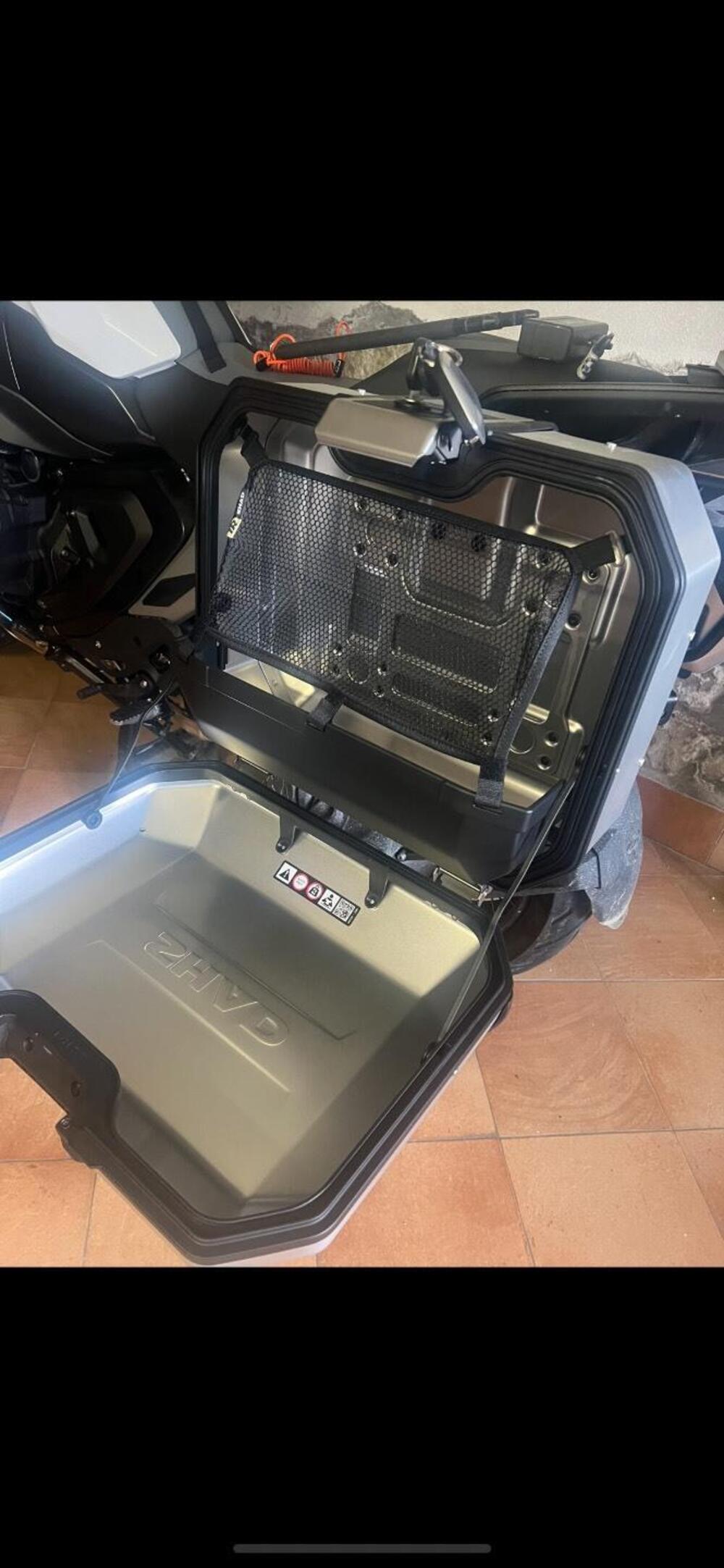 Shad terra alluminio (3)