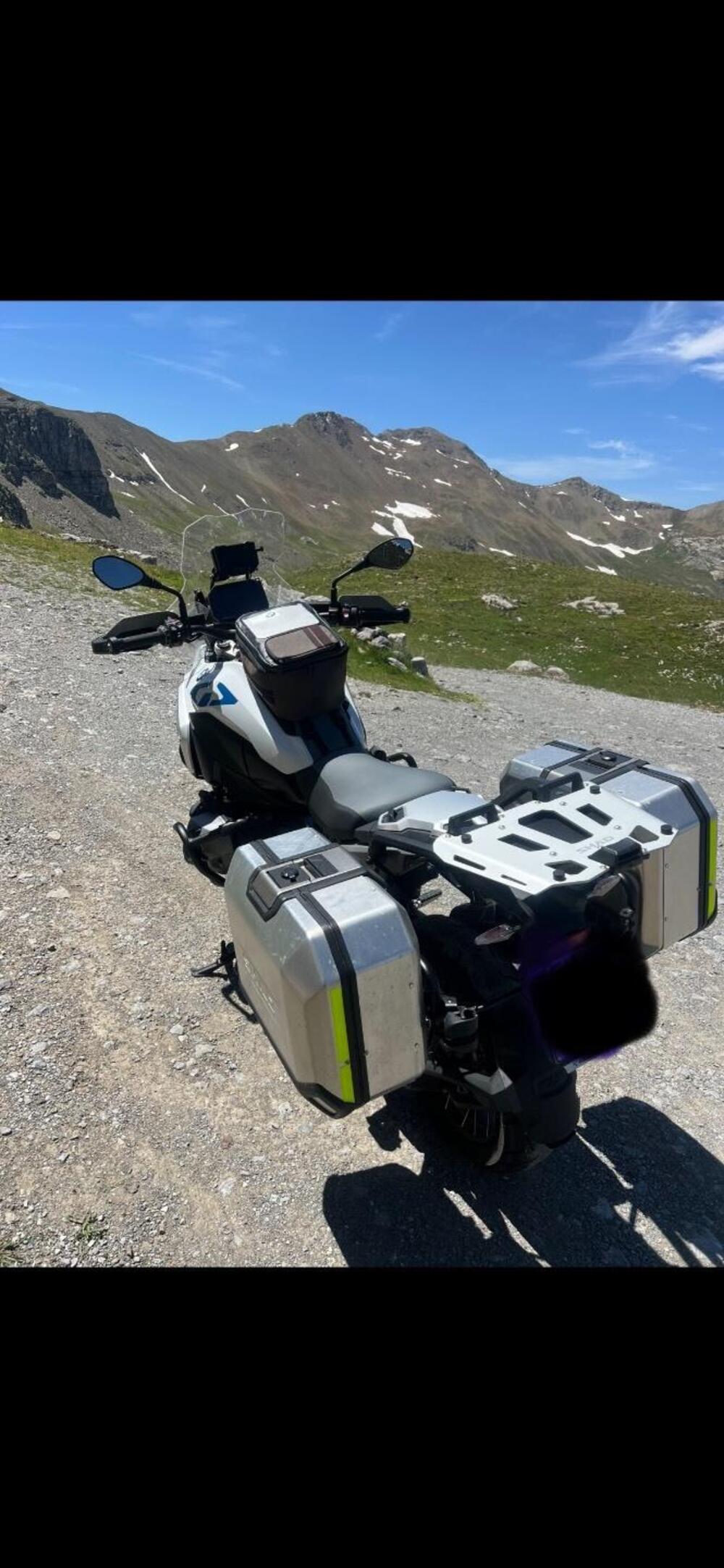 Shad terra alluminio (5)