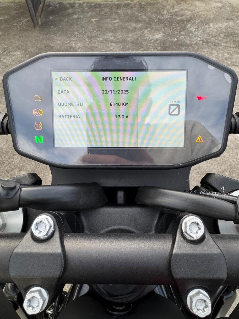 KTM 790 Duke L (2023 - 24) (9)