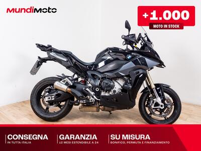 Bmw S 1000 XR (2024 - 25) usata
