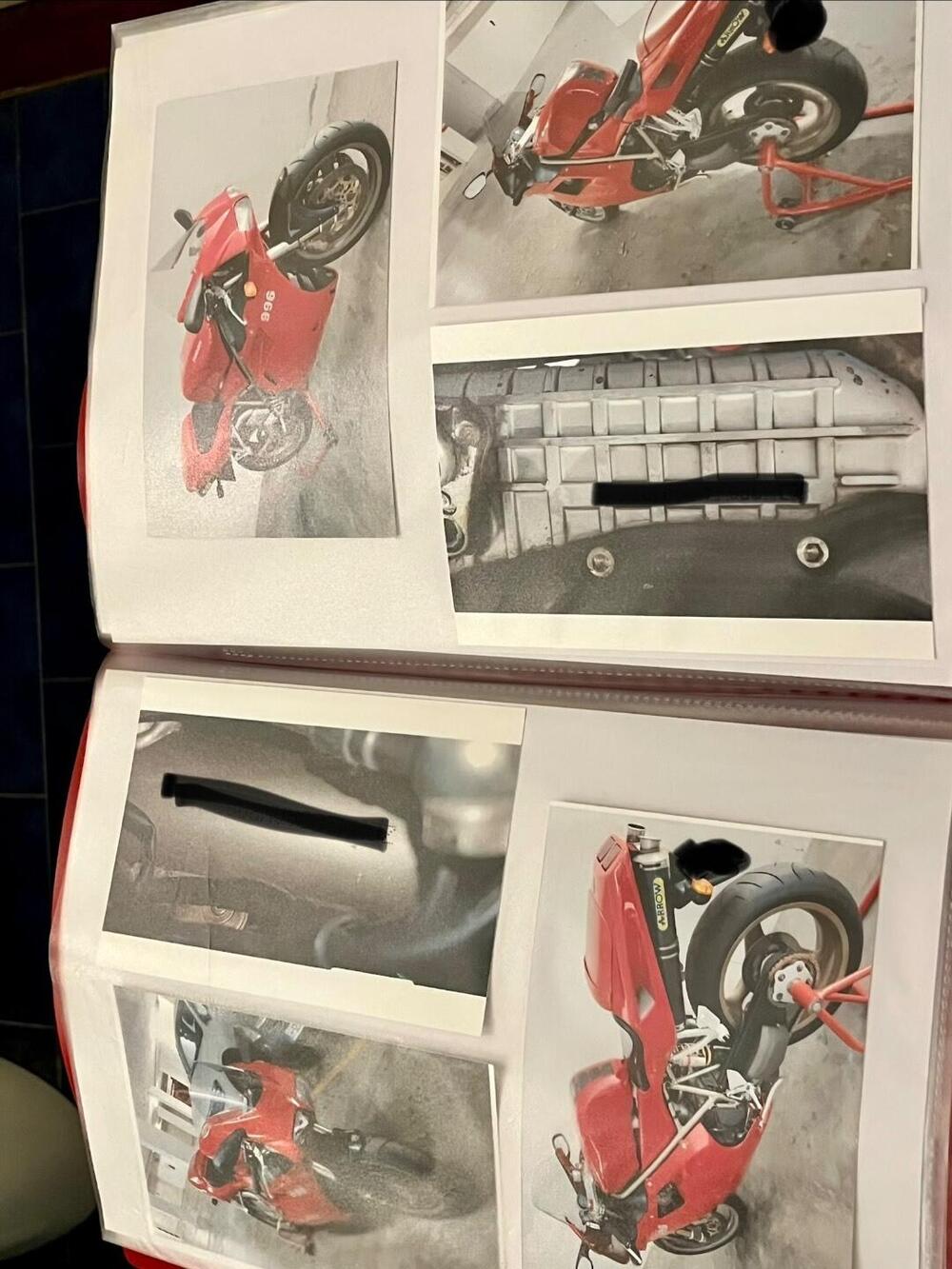 Ducati 996 Biposto (1998 - 01) (4)