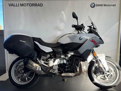 Bmw F 900 XR (2020 - 24) usata