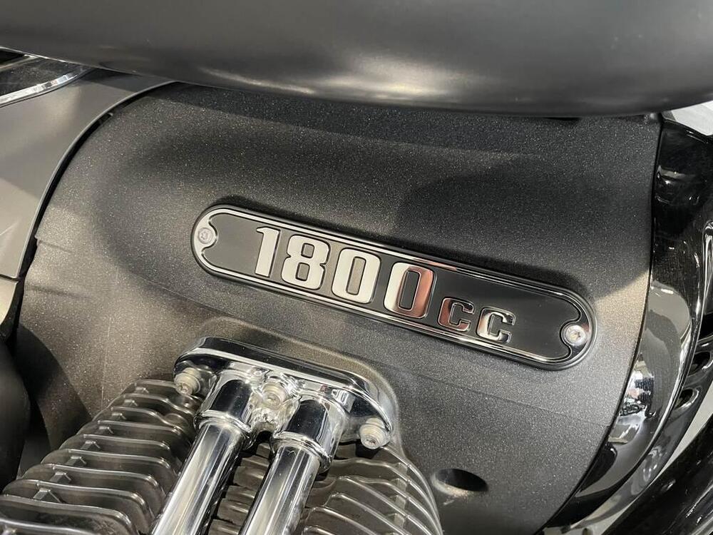 Bmw R 18 Roctane (2023 - 24) (7)