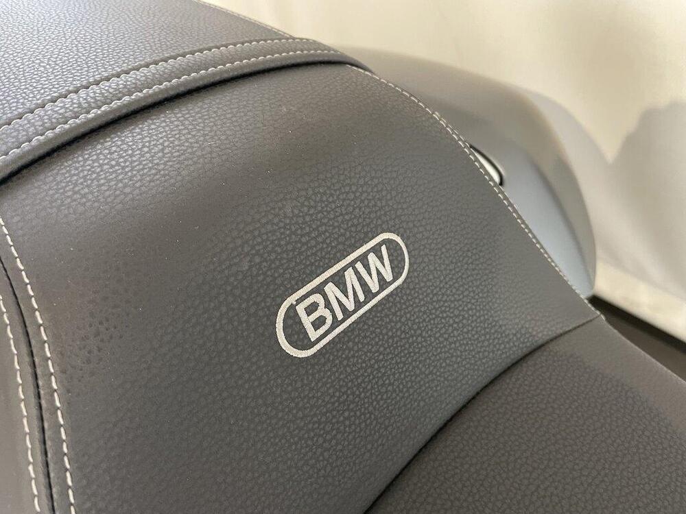 Bmw R 18 Roctane (2023 - 24) (4)